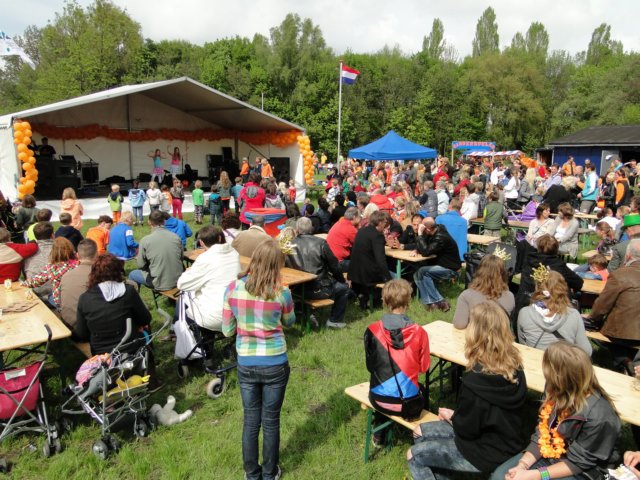 Koninginnedag 2010 221.jpg